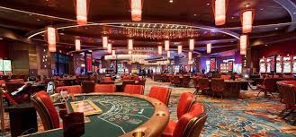 Как войти на сайт Zoloto Loto Casino